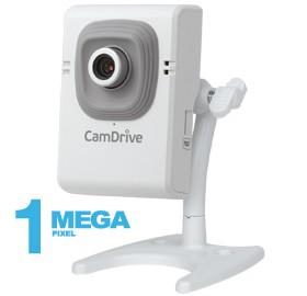 IP-камера уличная CD300