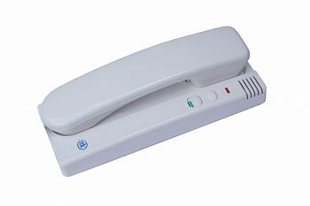 ТКП-14М