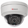 IP-камера уличная купольная HiWatch DS-I122 (4 мм)