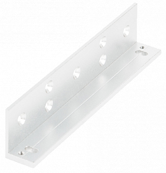 Крепление SPRUT Bracket-181ZL