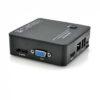 IPEYE NVR N6200 на 8 IP камер (до 5MP)
