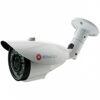 AC-D2113IR3
