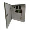 PS-12 10A/16 RM-17 PRO