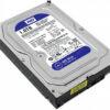 Western Digital WD Blue 1 TB WD10EZEX