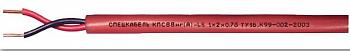 ПРППМ 2х0,9