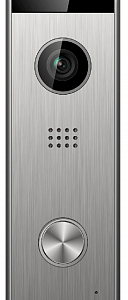 Triniti HD