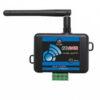Приемник PAL-ES BT SGBT10 (Bluetooth)