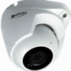 IP-202 FPA (2.8) 1D