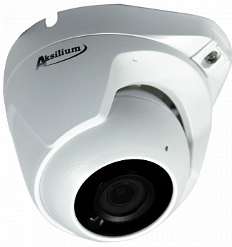 IP-202 FPA (2.8) 1D