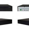 NVR1822-HDA