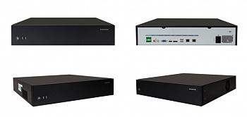 NVR1822-HDA