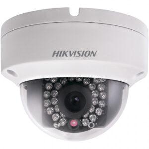 IP камера HikVision DS-2CD2142FWD-IS (6 мм)