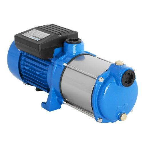Насос AMH-125-6P Aquario