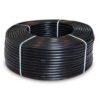 Agro Rain LP016012 - слепая трубка LDPE 12 мм стенка 1,4мм 6 bar (500м)