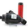 Irritec  IFYDVCDLM2CON - фильтр 3/4"  Disc 5 м 3/ч (кор 20 шт)