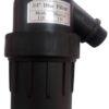 Agro Rain YB1763D120B - Y Фильтр 2 "НР Disc, 25м3  120M