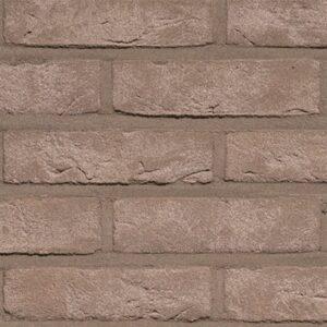 Кирпич облицовочный ручной формовки Terca Cromo, 215*102*65 мм