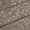Плитка фасадная керамическая Brown Granite Керма