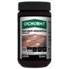Пигмент-краситель ОСНОВИТ КОЛОРСКРИН AdP1 чёрный