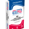 Кладочная смесь ТКS 201 Promix