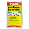 Шпаклевка финишная Pufas Full+Finish 5 кг