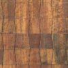 Плитка тротуарная BRAER Старый город Веймар Color Mix Тип 17 Прайд 128*93*160*60 145*110*160*60 163*128*160*60