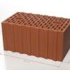 Керамический блок BRAER Ceramic Thermo 12,4 NF BRAER BLOCK 44