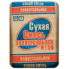 М150 сухая смесь универсальная 40кг
