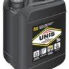 ГРУНТ универсальный 10 л UNIS