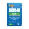 Штукатурка гипсовая Волма Холст 30 кг