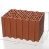 Керамический блок BRAER Ceramic Thermo 10,7 NF