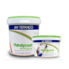 Шпатлевка готовая универсальная Terraco Handycoat All-Purpose 3.5 кг