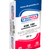 Клеевая смесь KSK 100 Promix