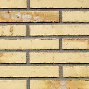 Кирпич Terca Yeadon Gesinterd Fuss ручной формовки, 240*90*40 мм