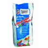 Затирка Mapei Ultracolor Plus коричневый №142 2кг