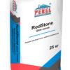 Система мощения брусчатки RodStone Шов-литой бесцветная жидкость 1 л. Perel