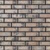 Керамический кирпич OLDHAM 0,73НФ Kerma BRITANIKA