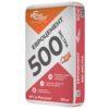 Евроцемент М500 50 кг