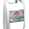 Грунт Perel Risprim 10 л