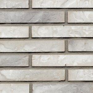 Кирпич Terca Birchridge ручной формовки, 240*90*40 мм