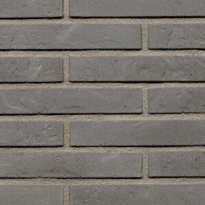 Кирпич Terca Teakridge ручной формовки, 240*90*40 мм