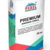 Клеевая смесь Perel PREMIUM