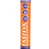 Утеплитель напыляемый Пеноплэкс Fastfix 850 мл