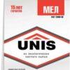 МЕЛ 5 кг UNIS