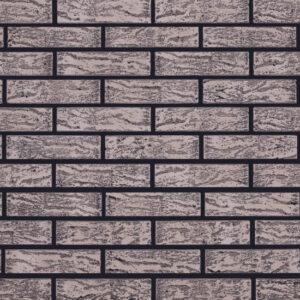 Кирпич облицовочный Kerma Premium AKATSiA 0,7 NF Керма Премиум
