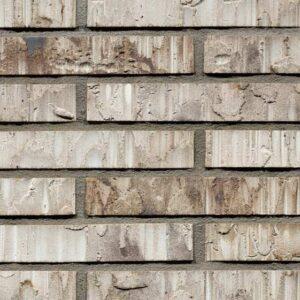 Кирпич Terca Birchwood ручной формовки, 240*90*40 мм