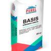 Плиточный клей Perel Basis 25 кг