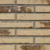 Кирпич Terca Sands Gesinterd Fuss ручной формовки, 240*90*40 мм