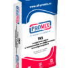 Кладочная смесь ТКS 202 Promix