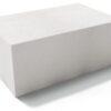 Cтеновой блок Bonolit D600 600x500x250 Дмитров